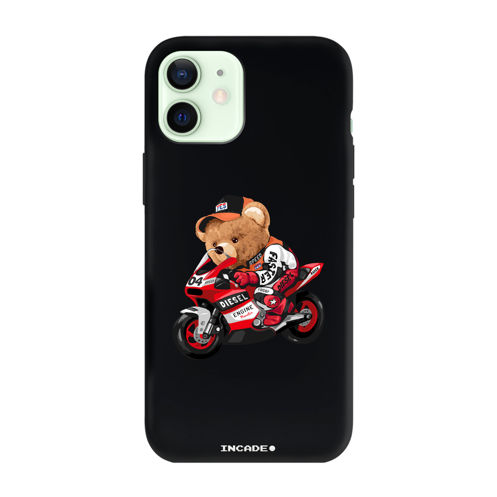 iPhone 12 MOTO