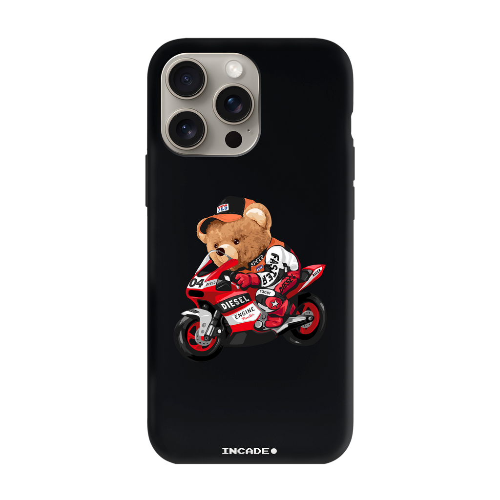 iPhone 15 Pro MOTO