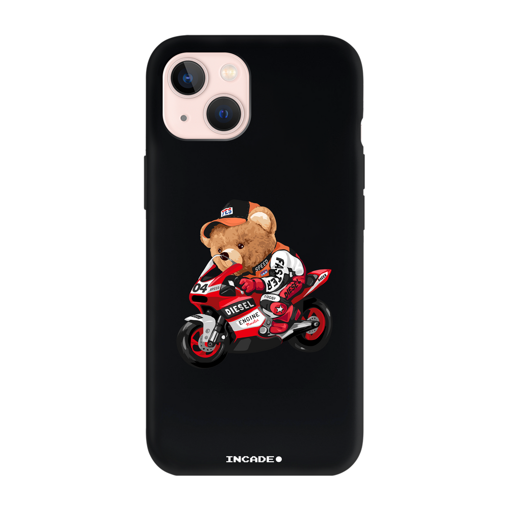 iPhone 13 mini MOTO