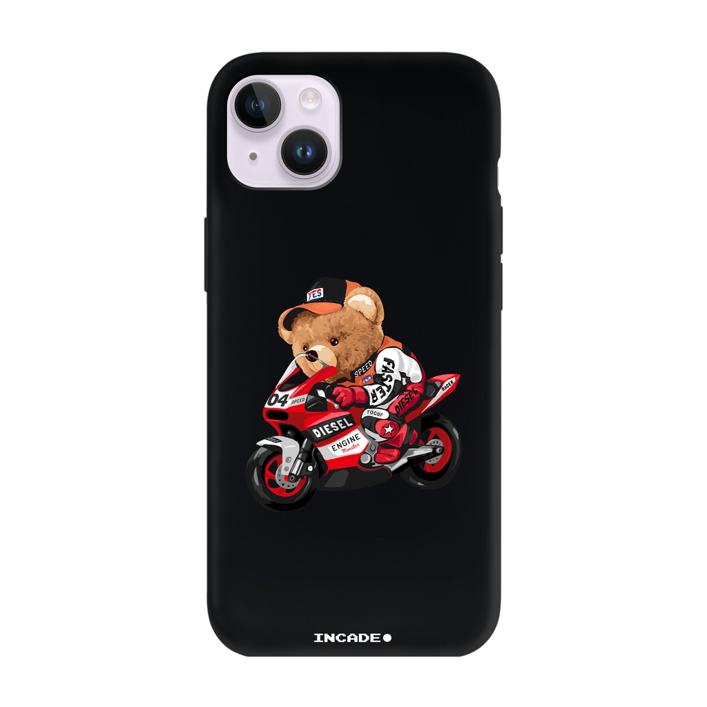 iPhone 14 Plus MOTO