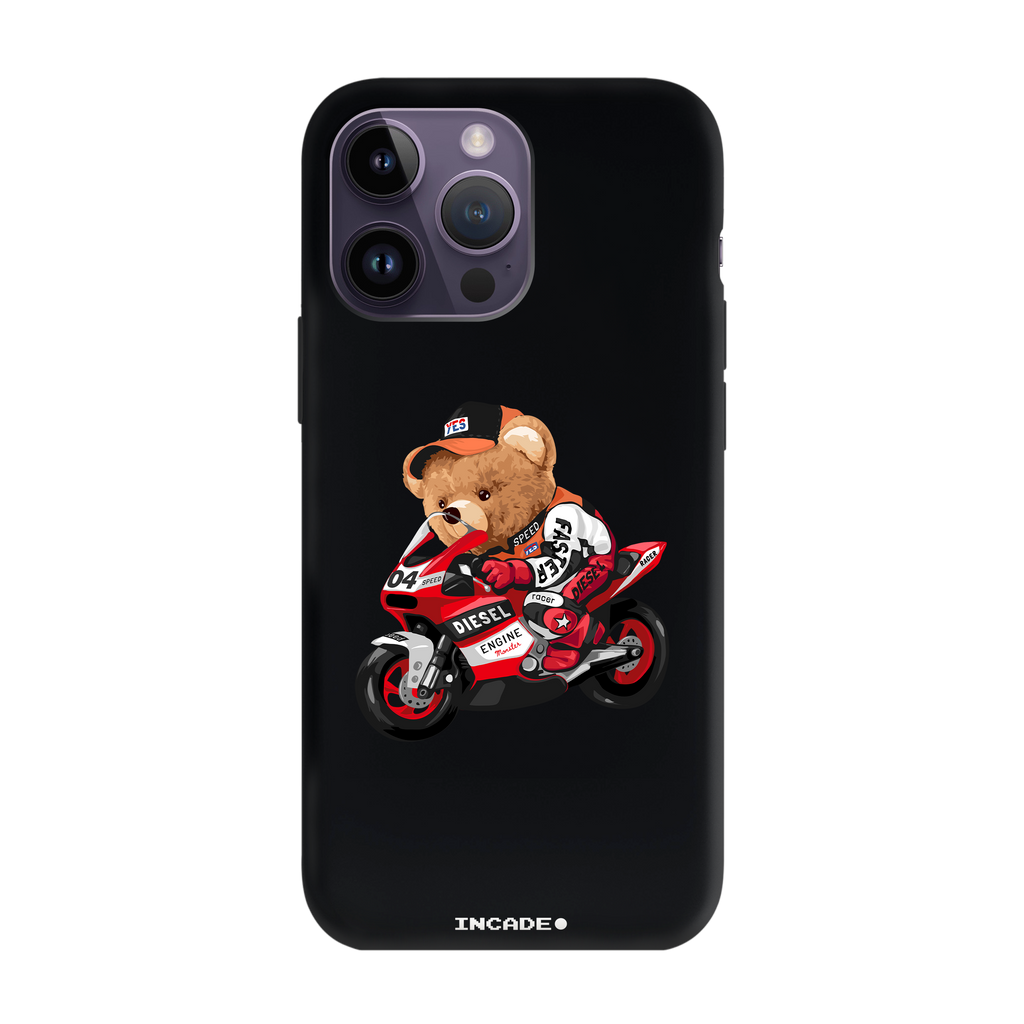 iPhone 14 Pro MOTO