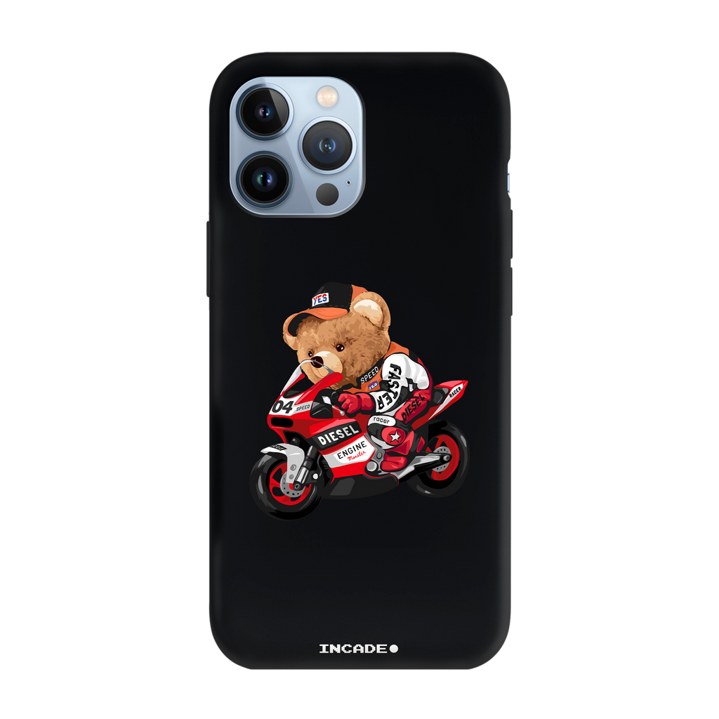 iPhone 13 Pro MOTO