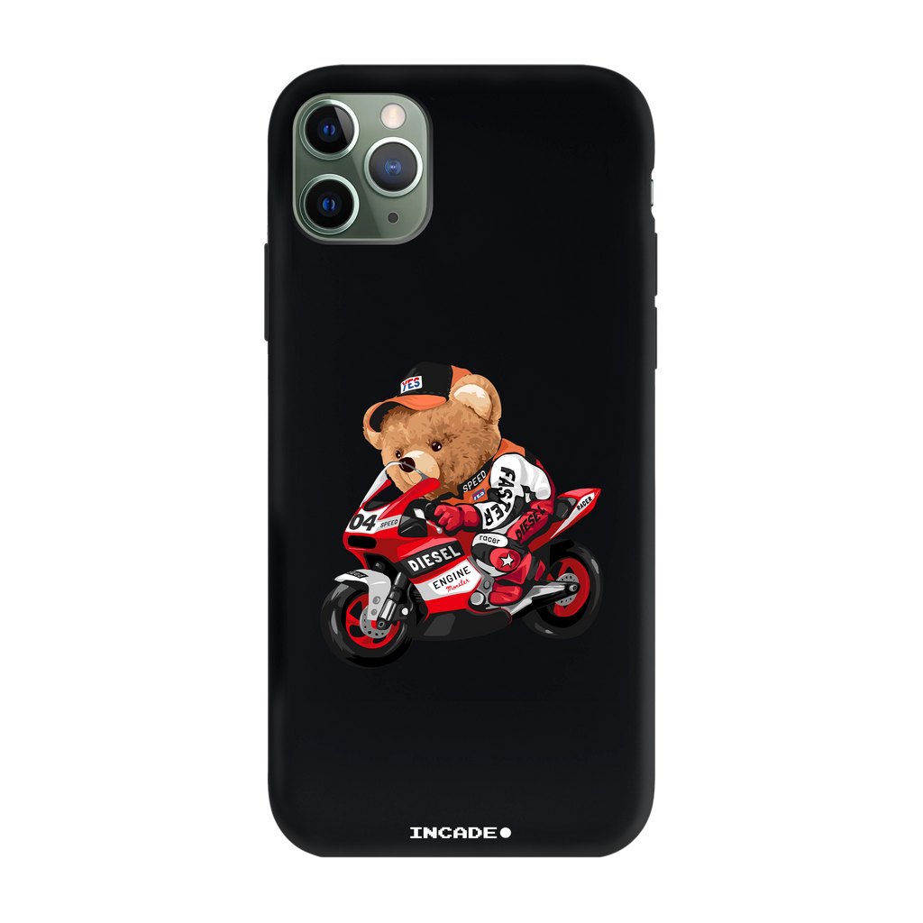 iPhone 11 Pro MOTO