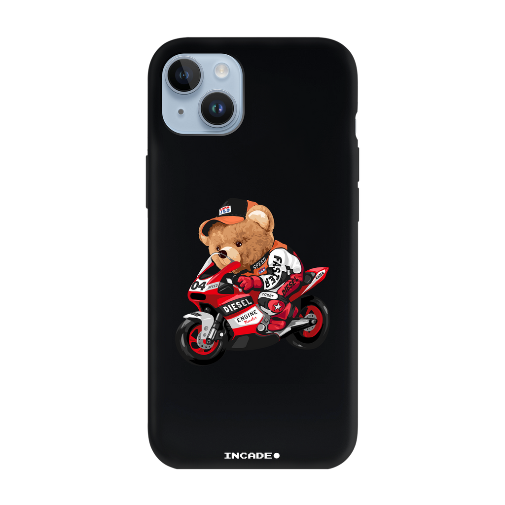 iPhone 14 Plus MOTO
