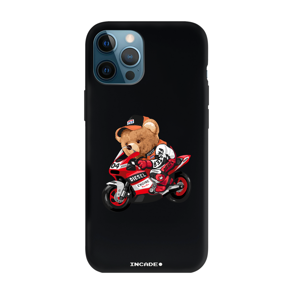 iPhone 12 Pro MOTO