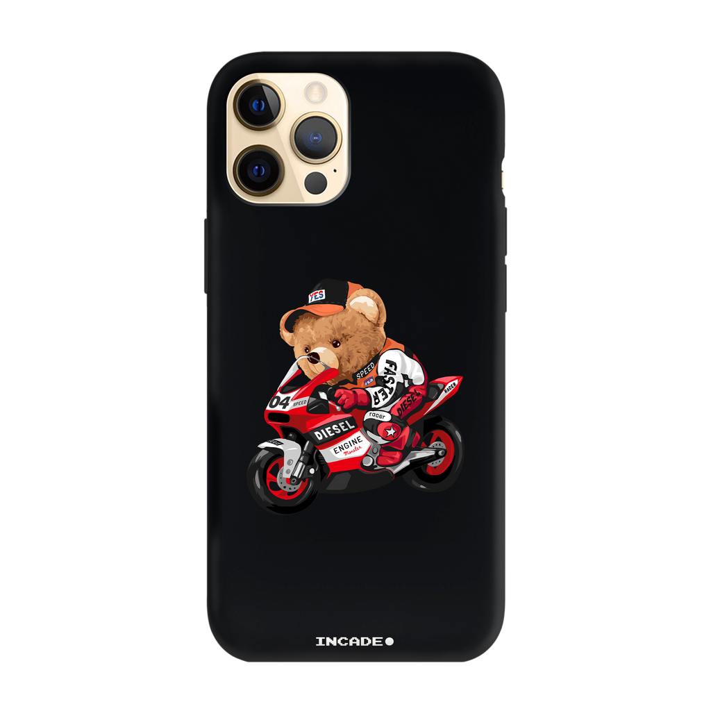 iPhone 12 Pro MOTO