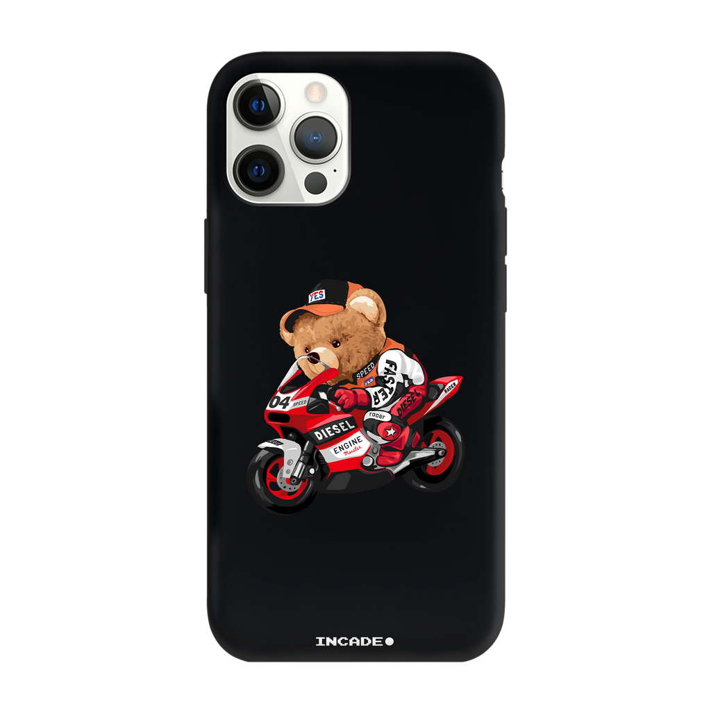 iPhone 12 Pro MOTO