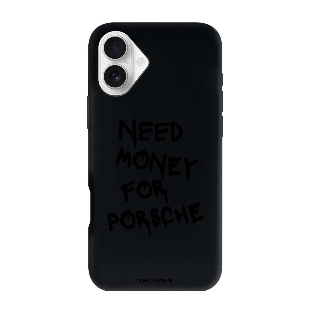 iPhone 16 NEED MONEY