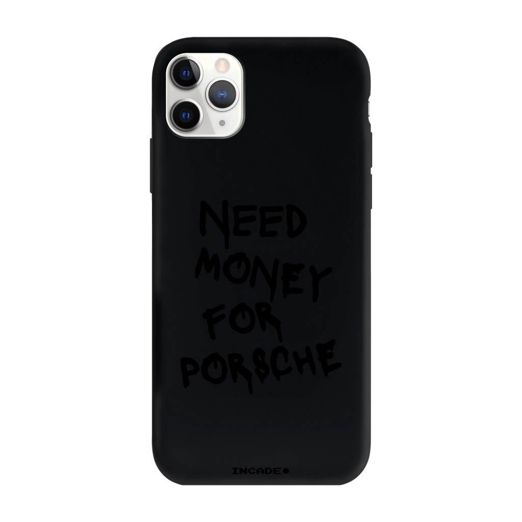 iPhone 11 Pro NEED MONEY