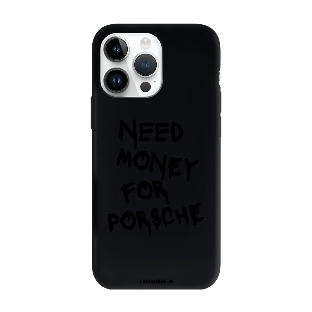 iPhone 14 Pro NEED MONEY