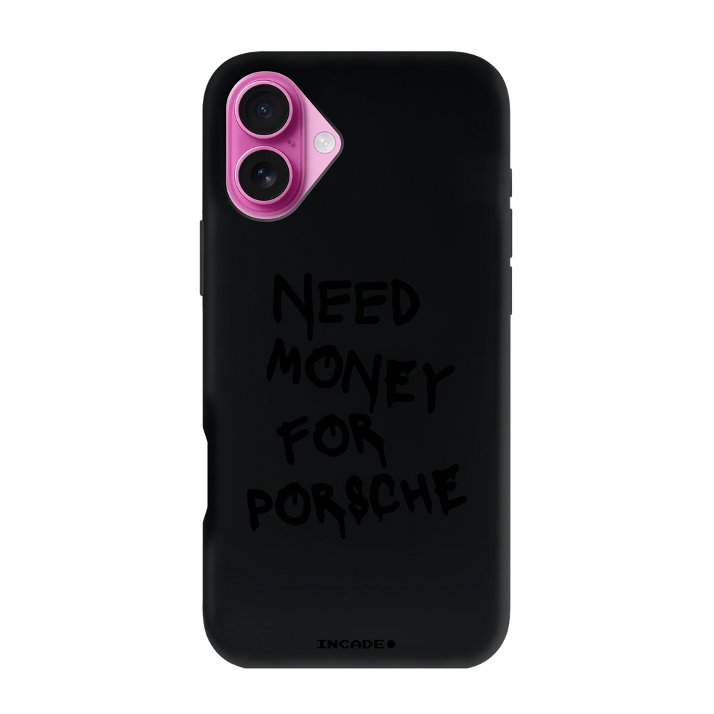 iPhone 16 NEED MONEY
