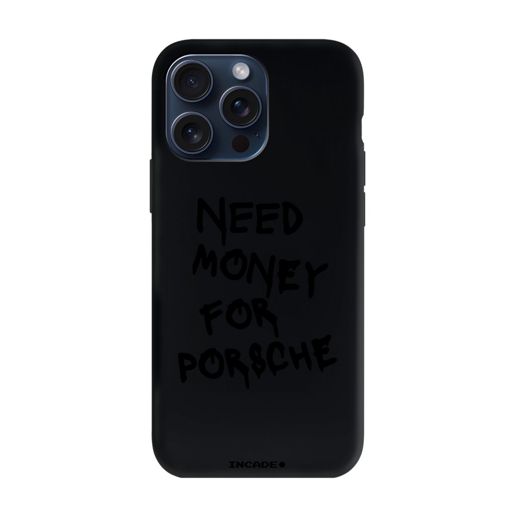 iPhone 15 Pro Max NEED MONEY