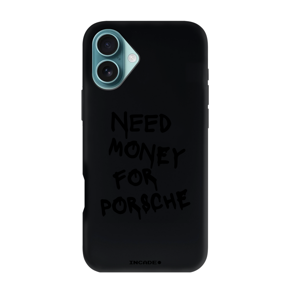 iPhone 16 NEED MONEY