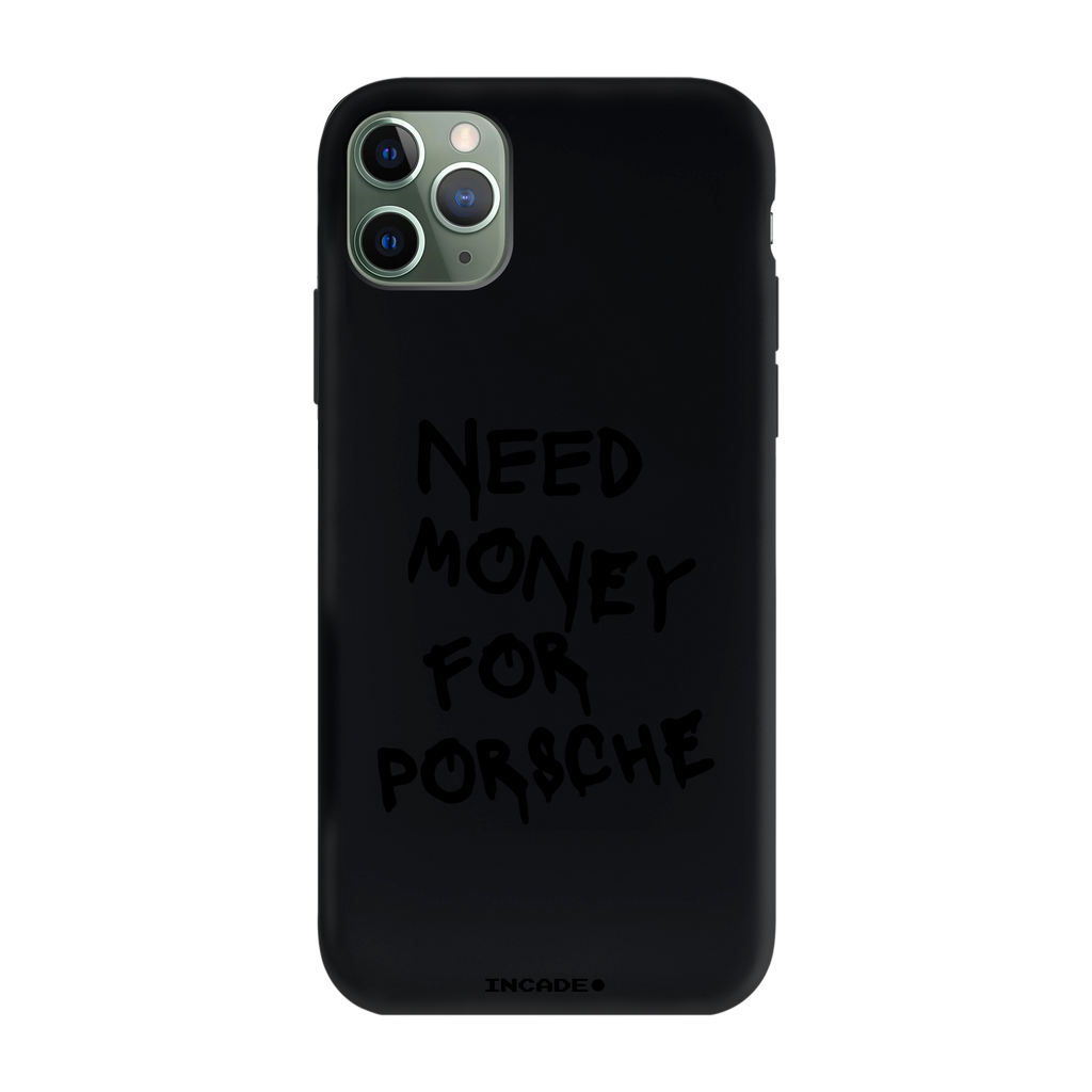 iPhone 11 Pro Max NEED MONEY