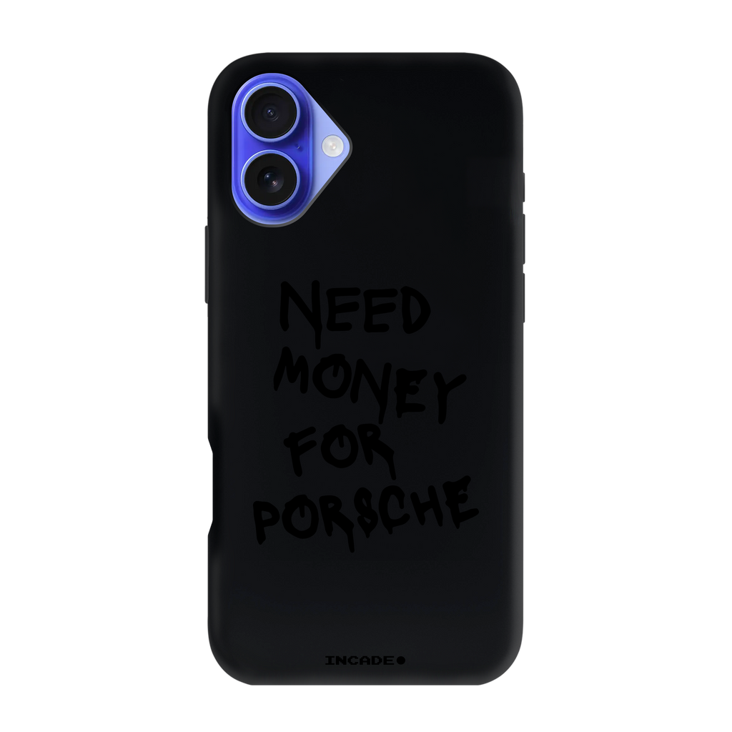 iPhone 16 NEED MONEY
