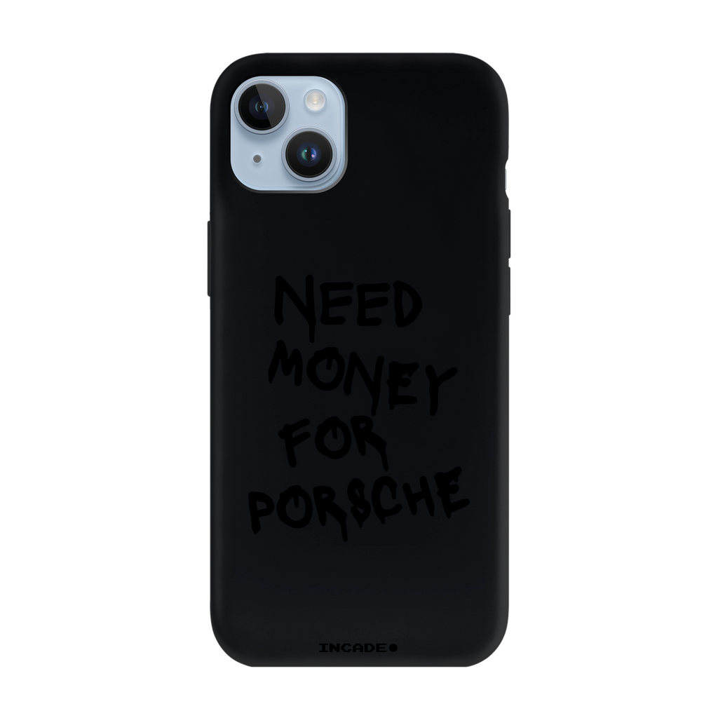 iPhone 14 NEED MONEY