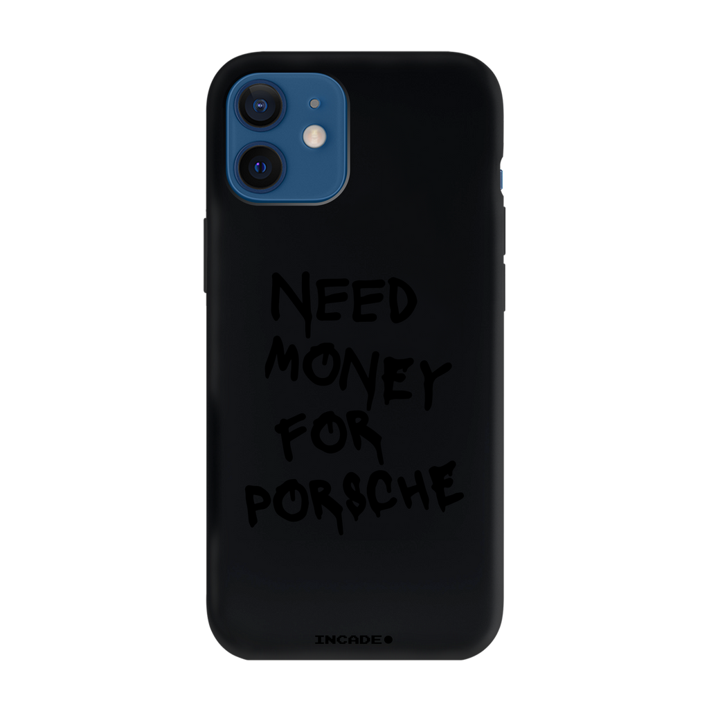 iPhone 12 NEED MONEY