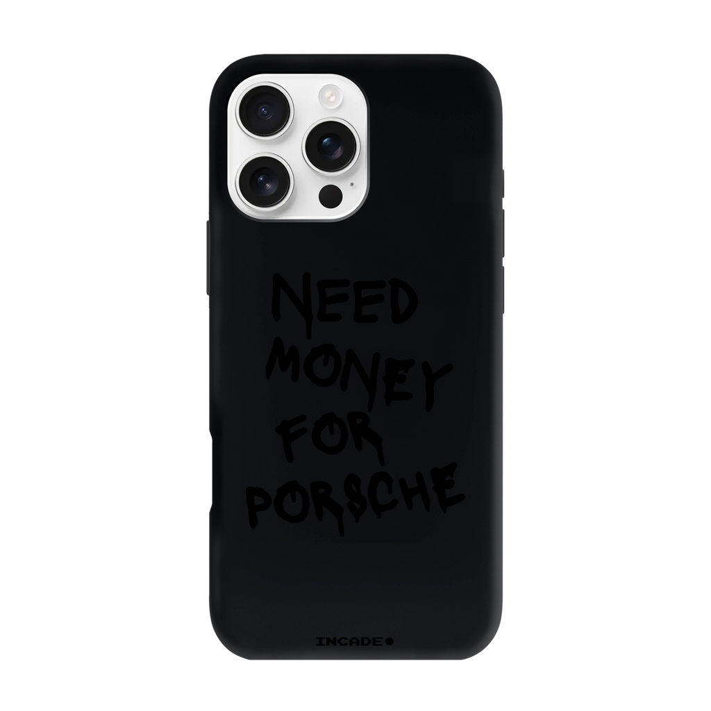 iPhone 16 Pro NEED MONEY