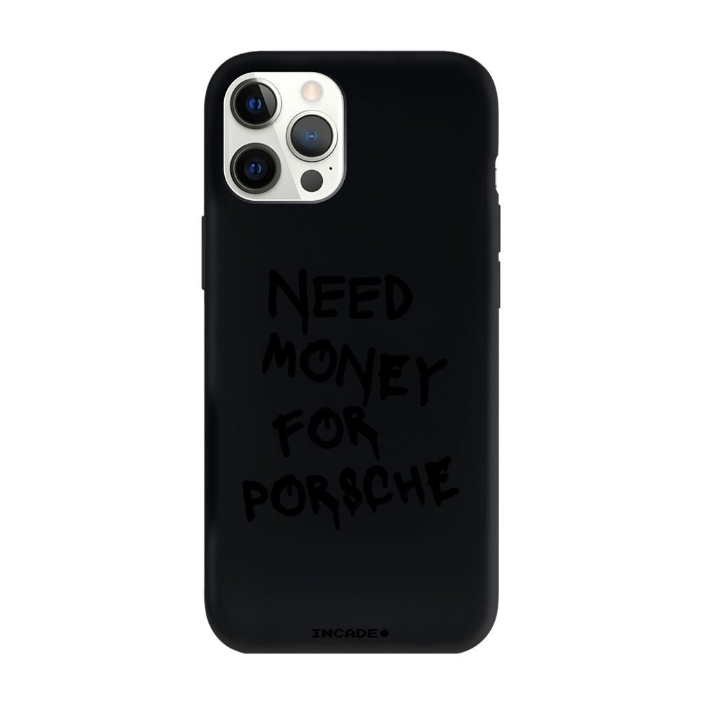 iPhone 12 Pro Max NEED MONEY
