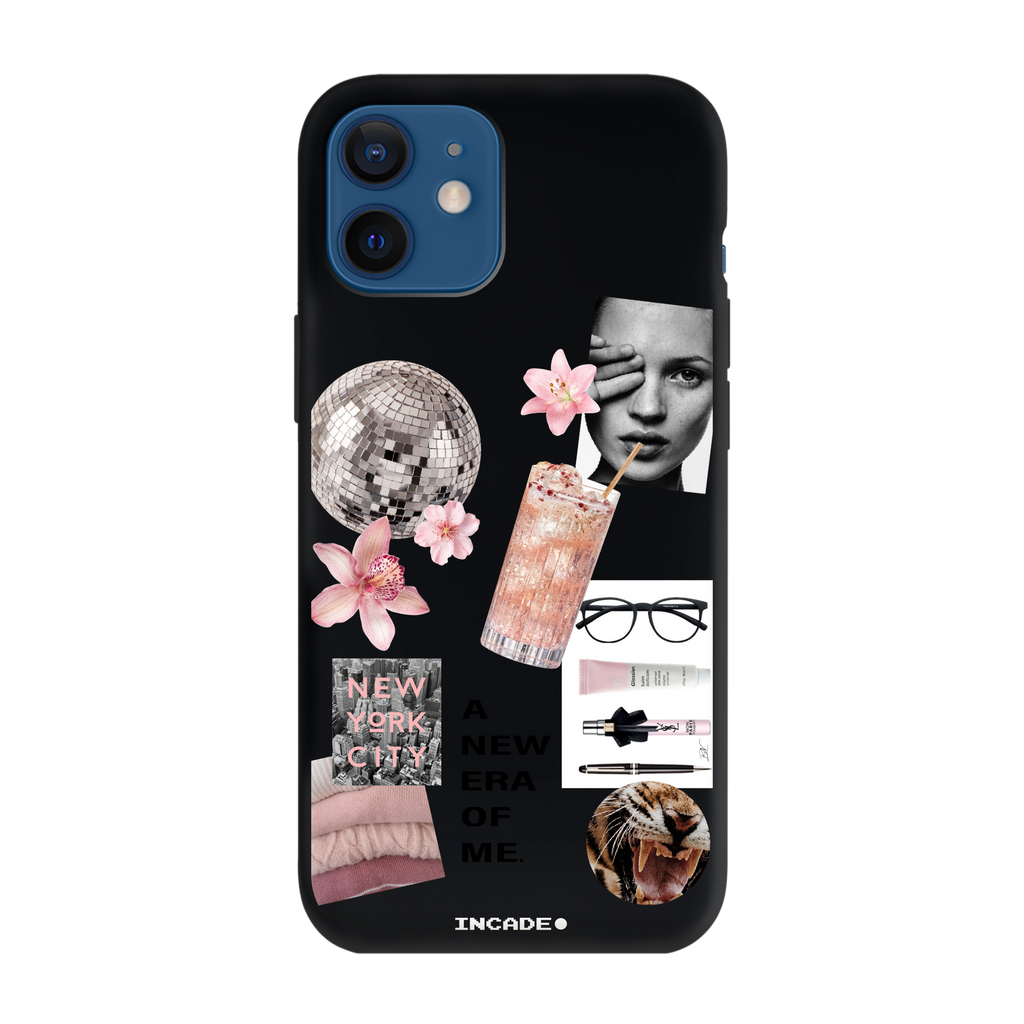 iPhone 12 NEW ERA