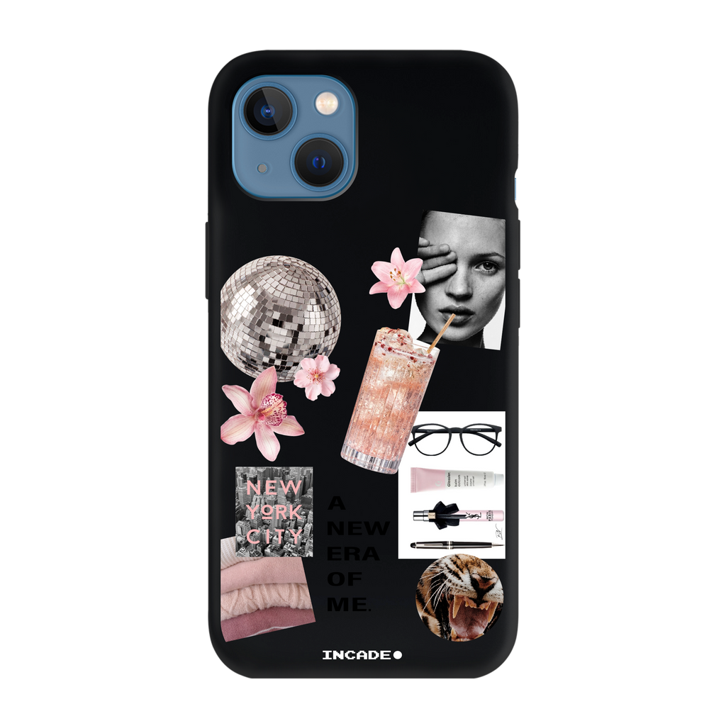 iPhone 13 NEW ERA