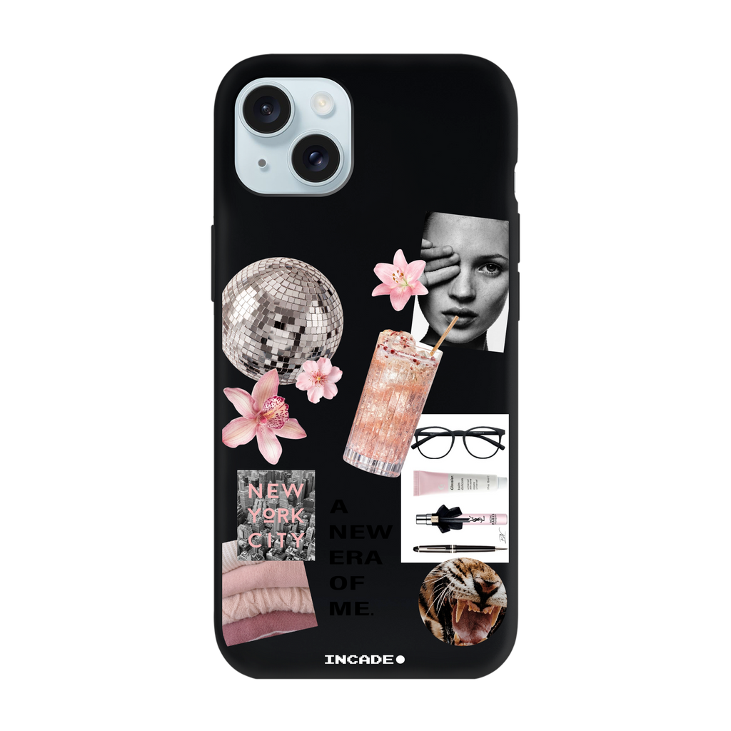 iPhone 15 Plus NEW ERA
