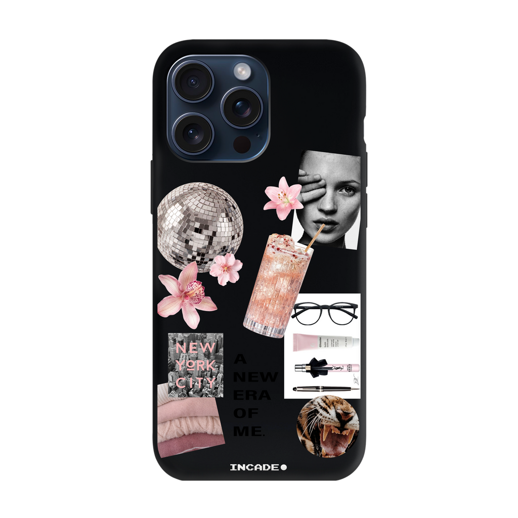 iPhone 15 Pro NEW ERA