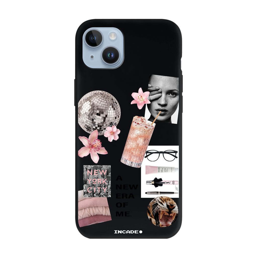iPhone 14 Plus NEW ERA