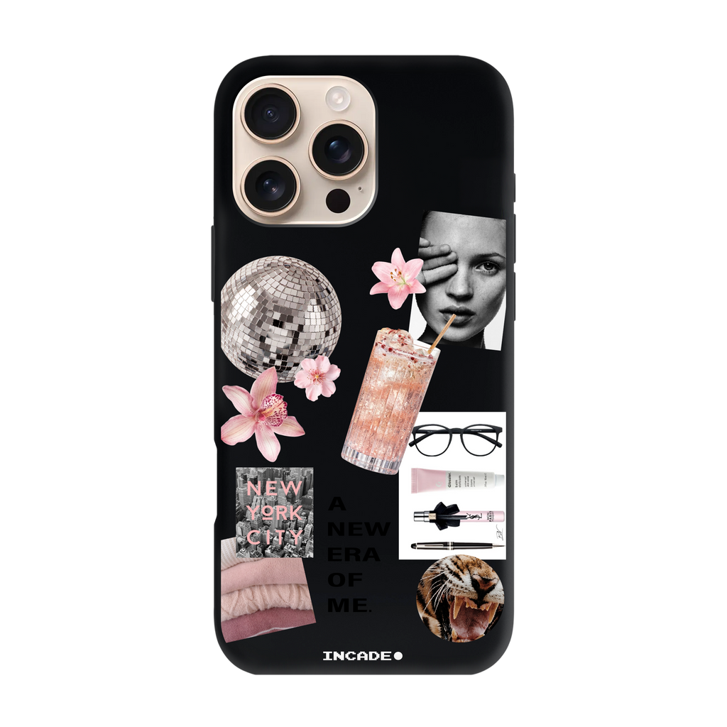 iPhone 16 Pro NEW ERA