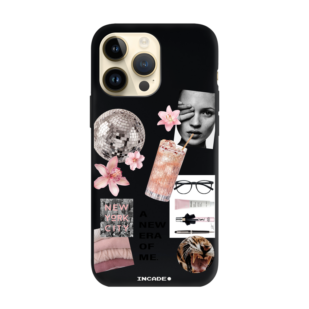 iPhone 14 Pro NEW ERA