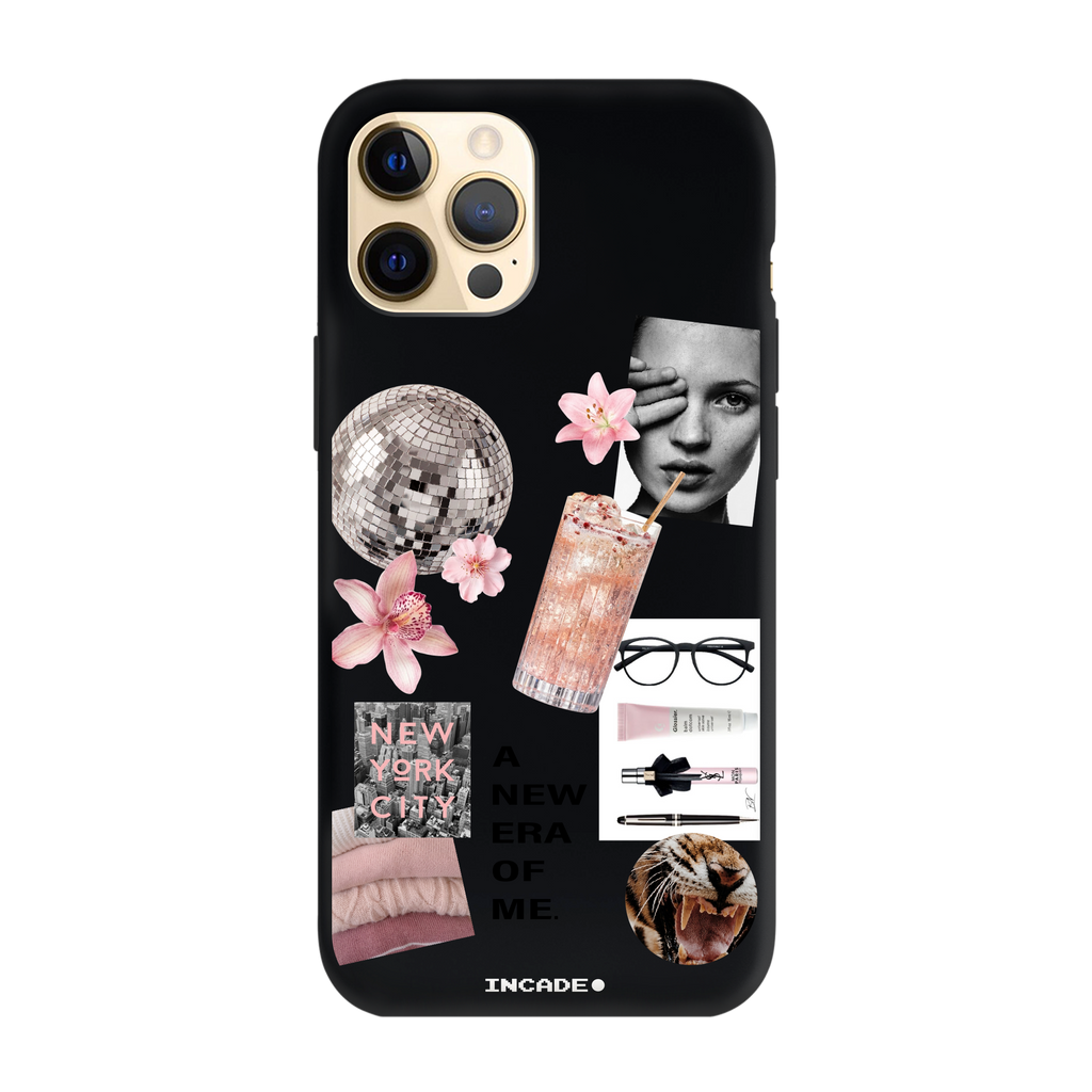 iPhone 12 Pro Max NEW ERA