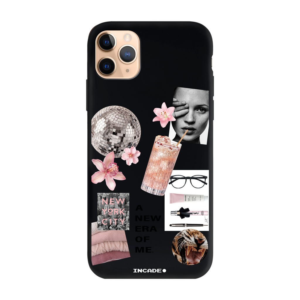 iPhone 11 Pro Max NEW ERA
