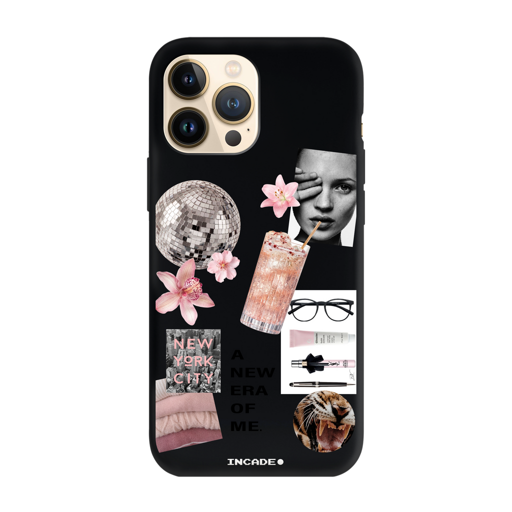 iPhone 13 Pro NEW ERA