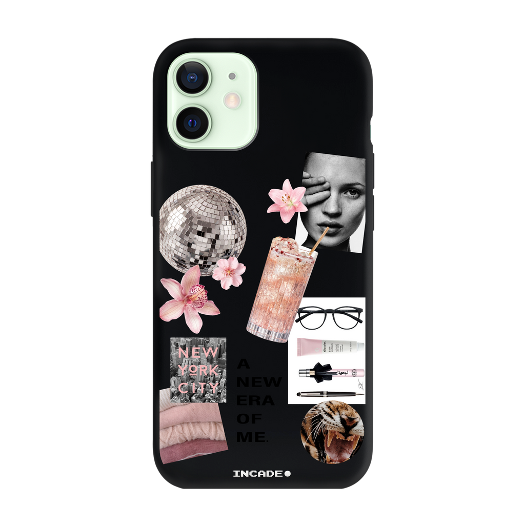 iPhone 12 mini NEW ERA