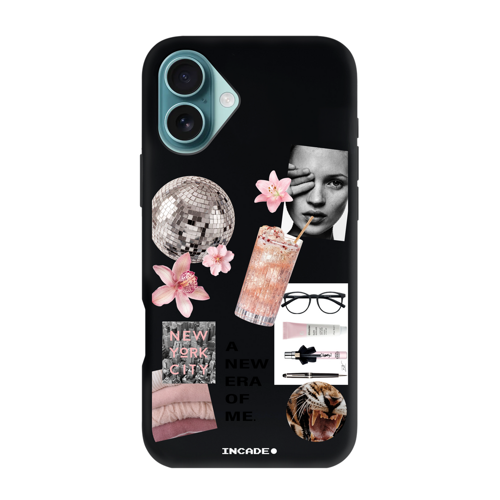 iPhone 16 Plus NEW ERA