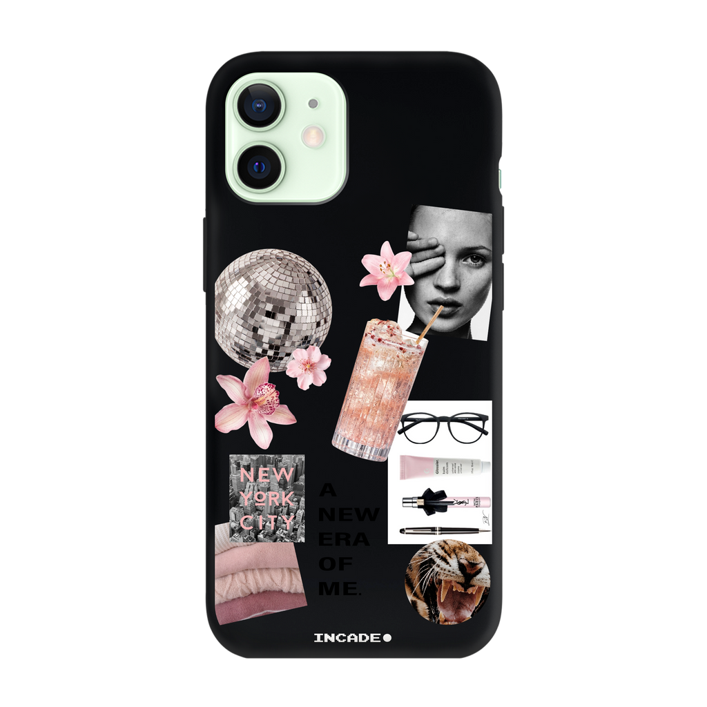 iPhone 12 NEW ERA