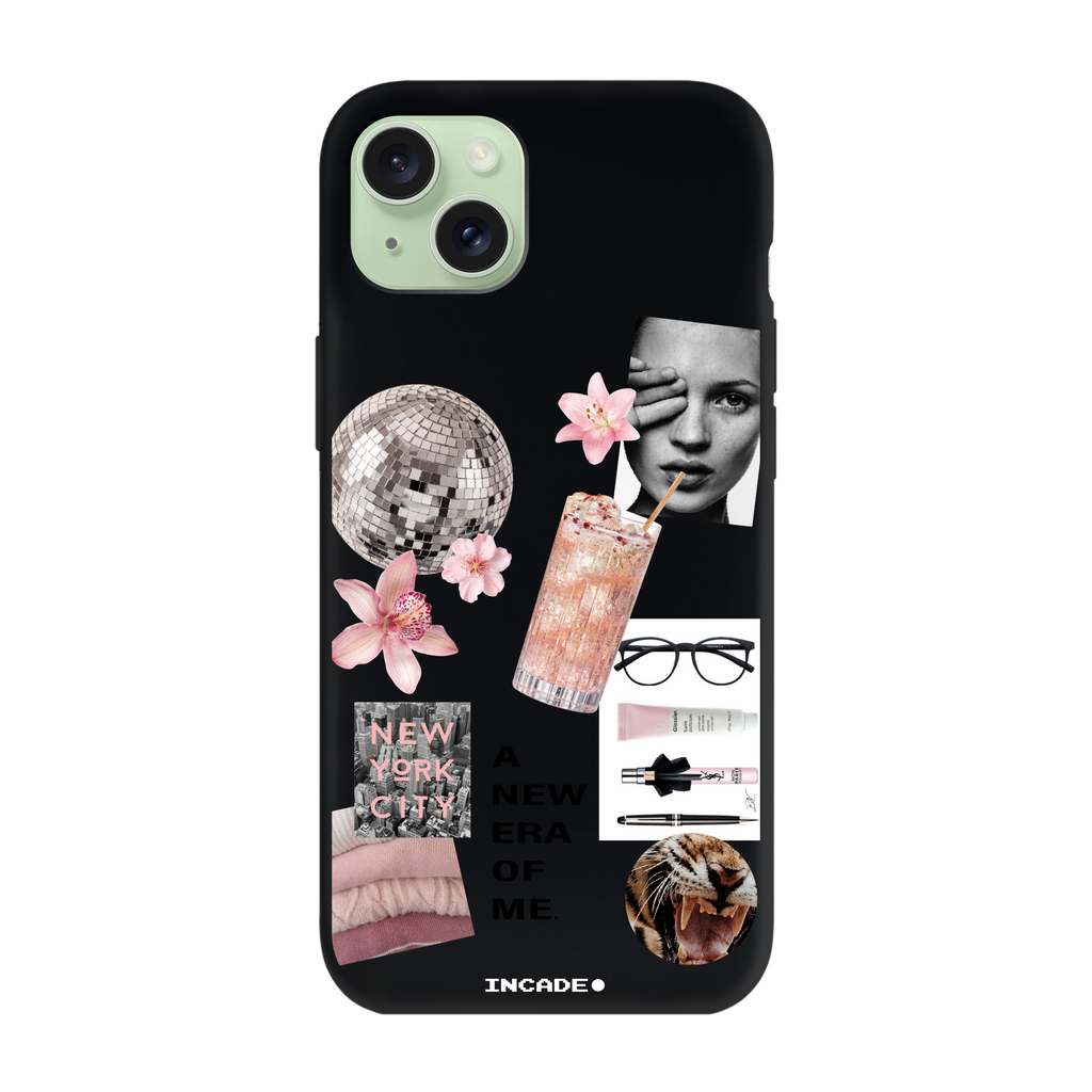 iPhone 15 NEW ERA
