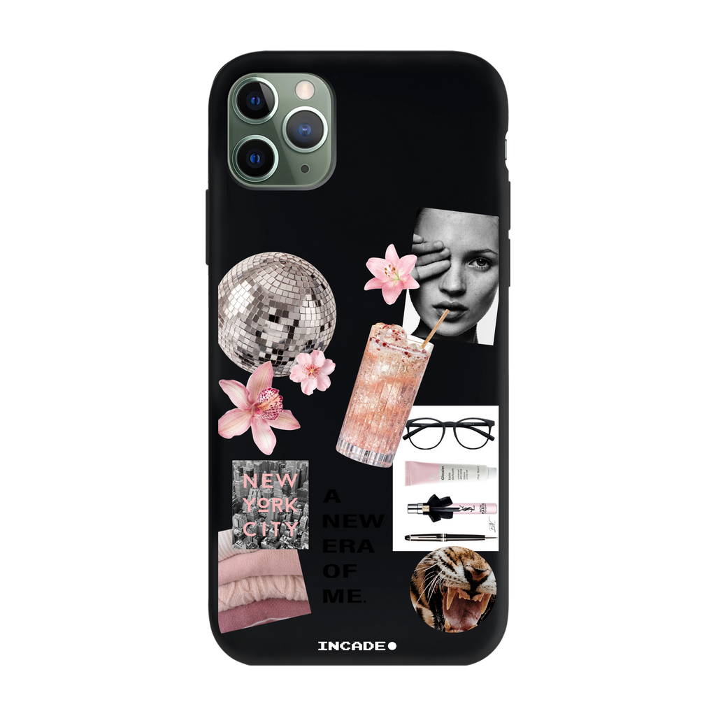 iPhone 11 Pro Max NEW ERA