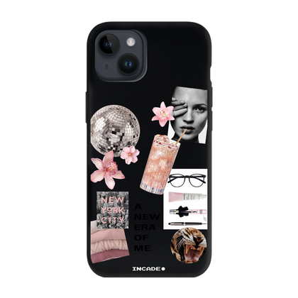 iPhone 13 mini NEW ERA