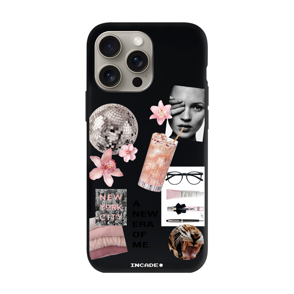 iPhone 15 Pro NEW ERA