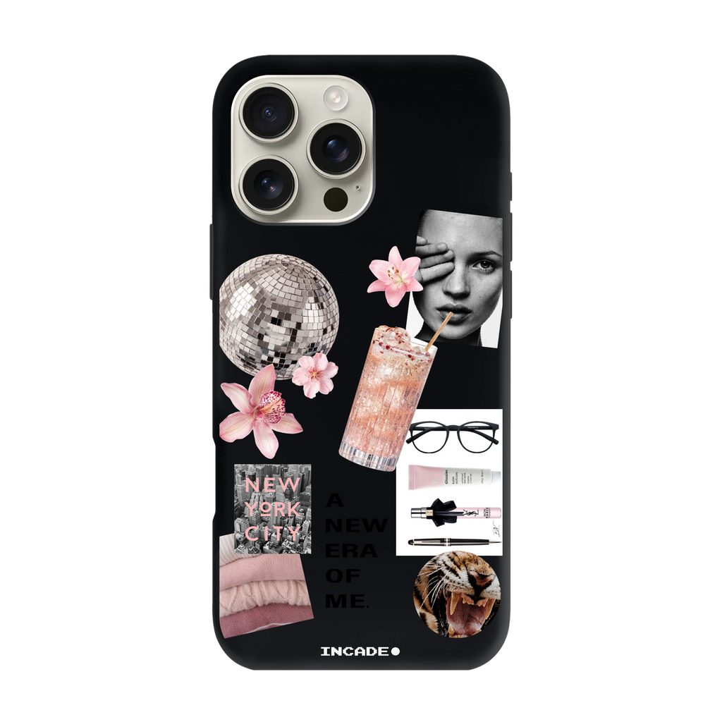 iPhone 16 Pro NEW ERA