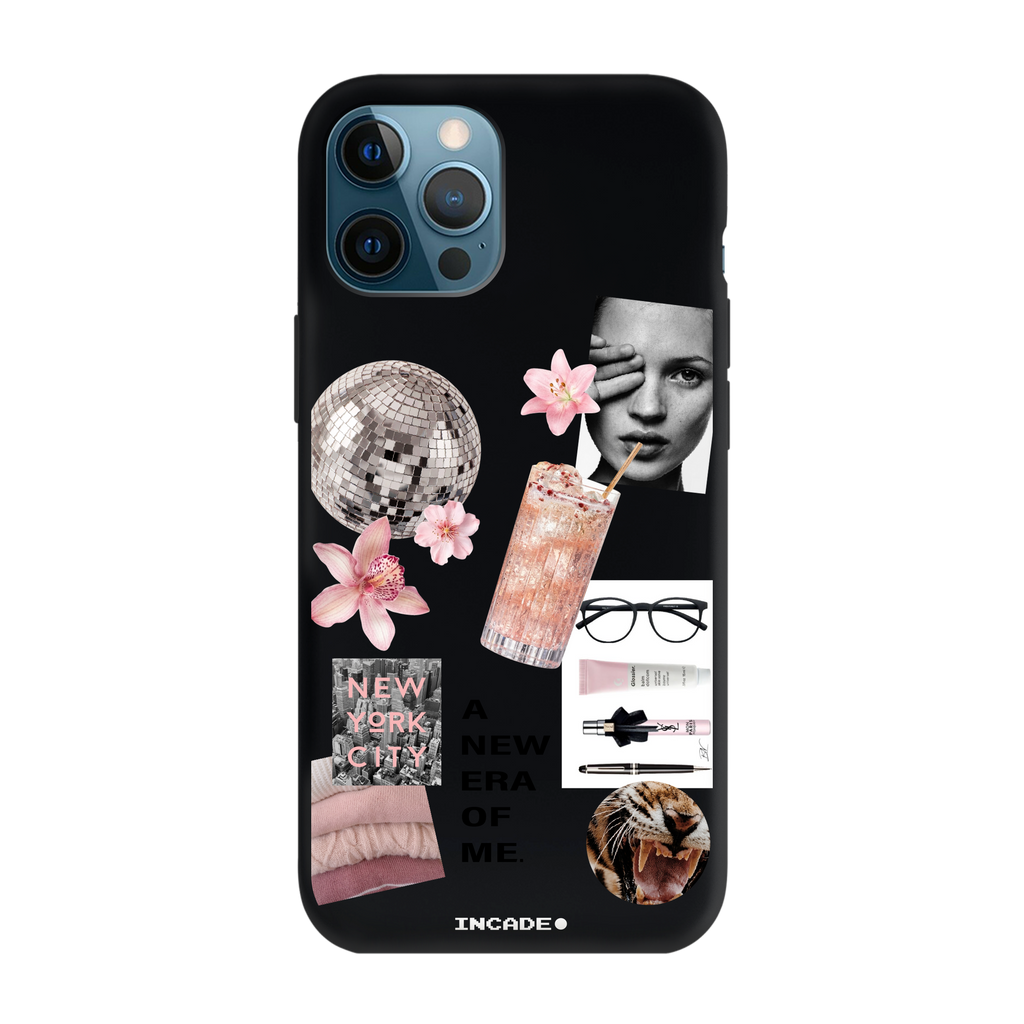 iPhone 12 Pro NEW ERA