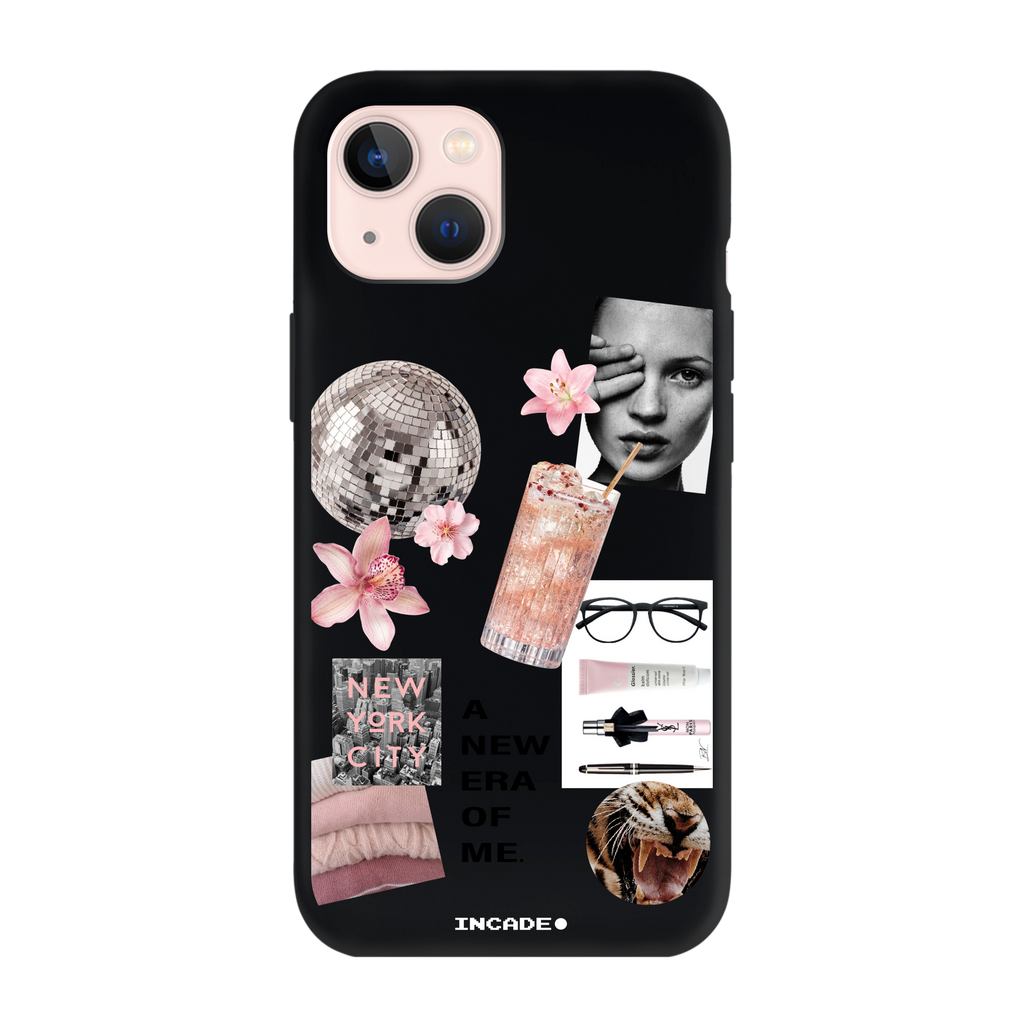 iPhone 13 NEW ERA