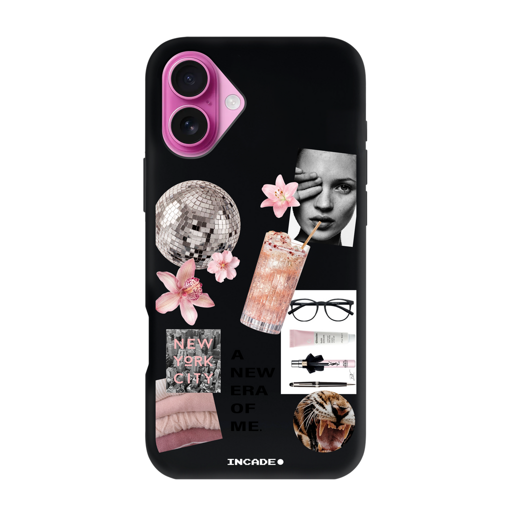 iPhone 16 NEW ERA