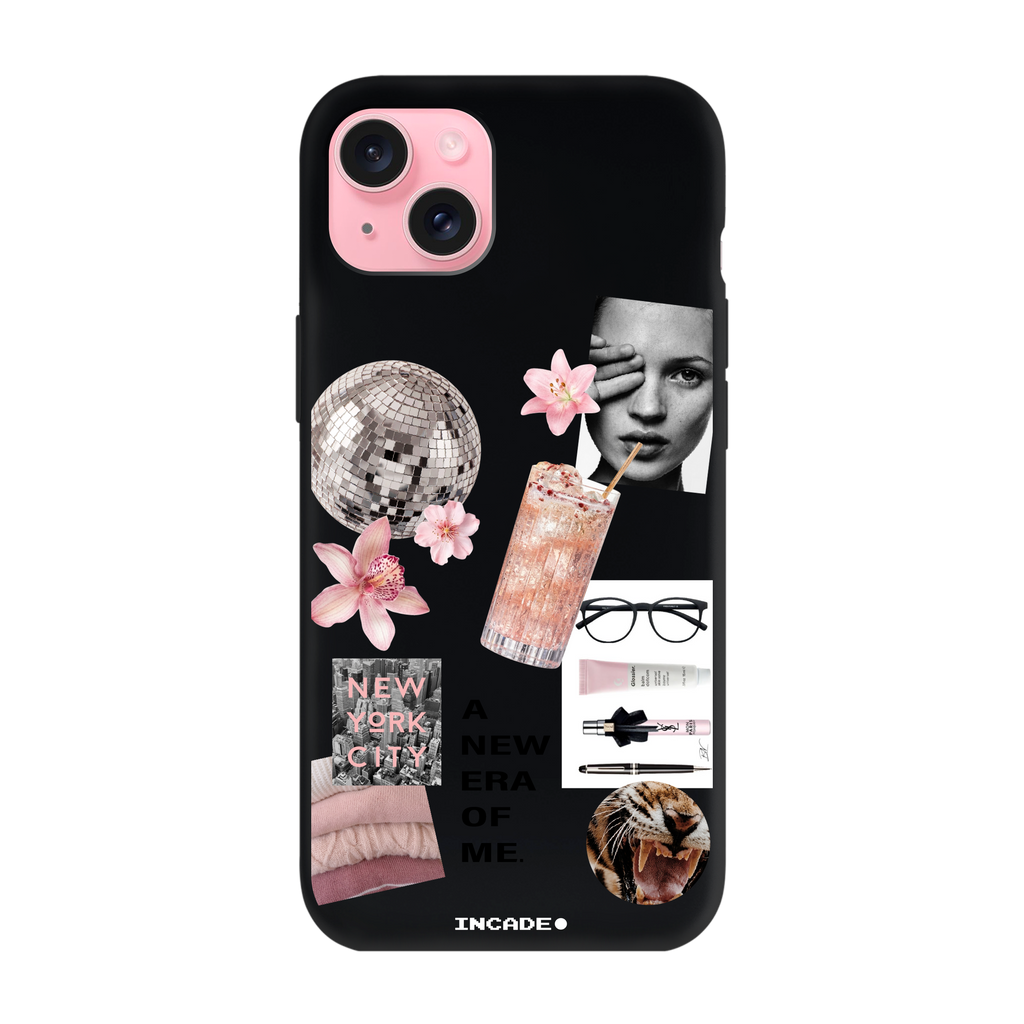 iPhone 15 NEW ERA