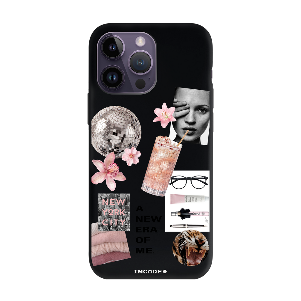 iPhone 14 Pro NEW ERA