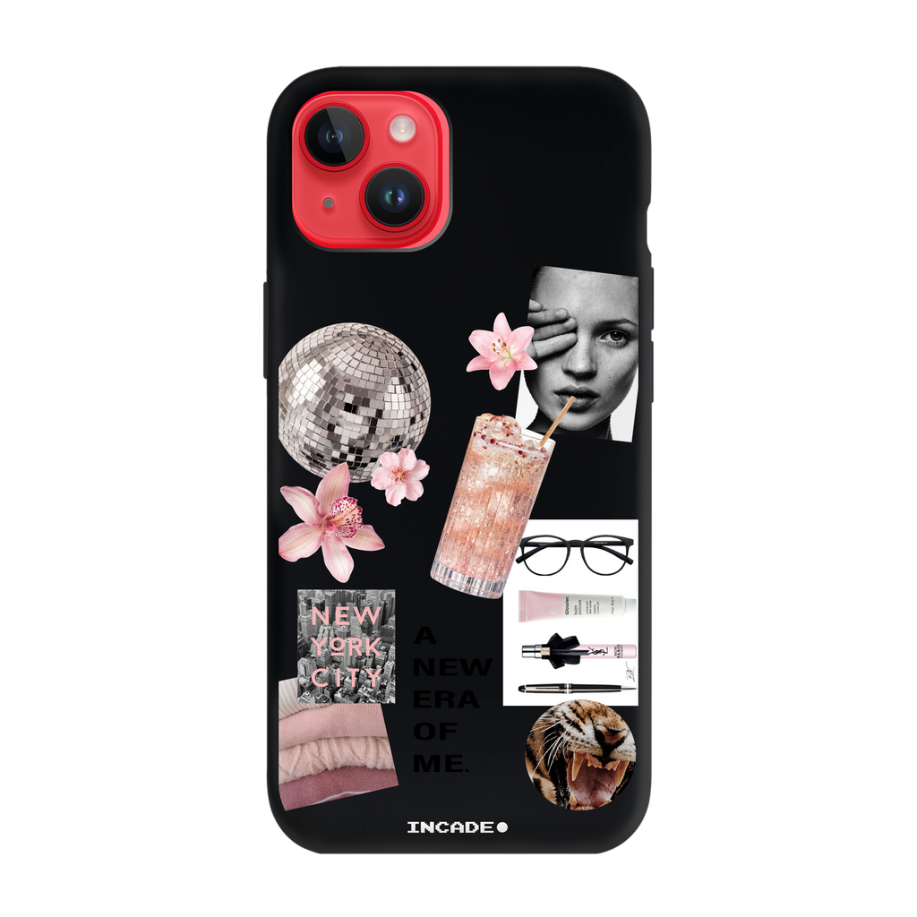 iPhone 13 mini NEW ERA