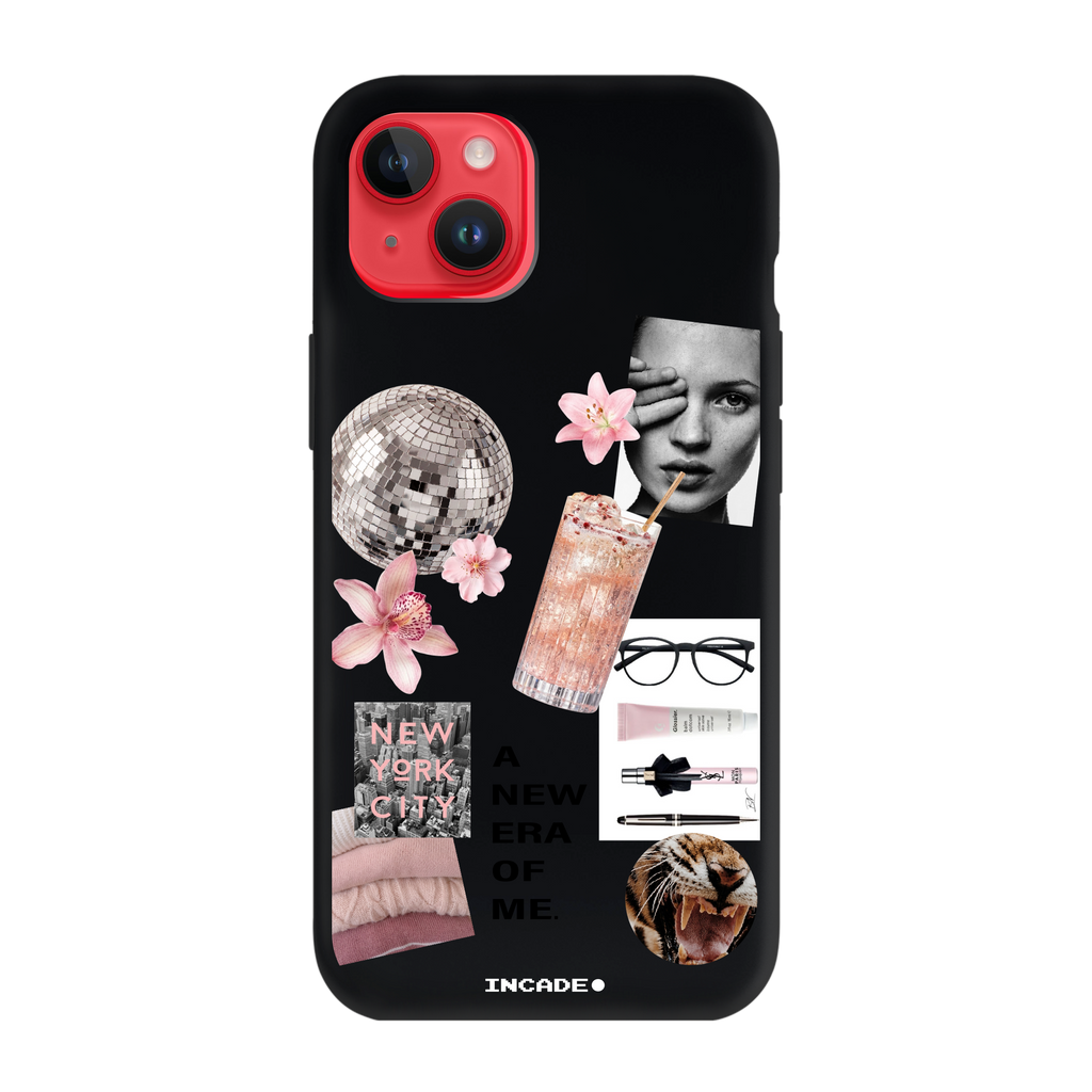 iPhone 13 NEW ERA