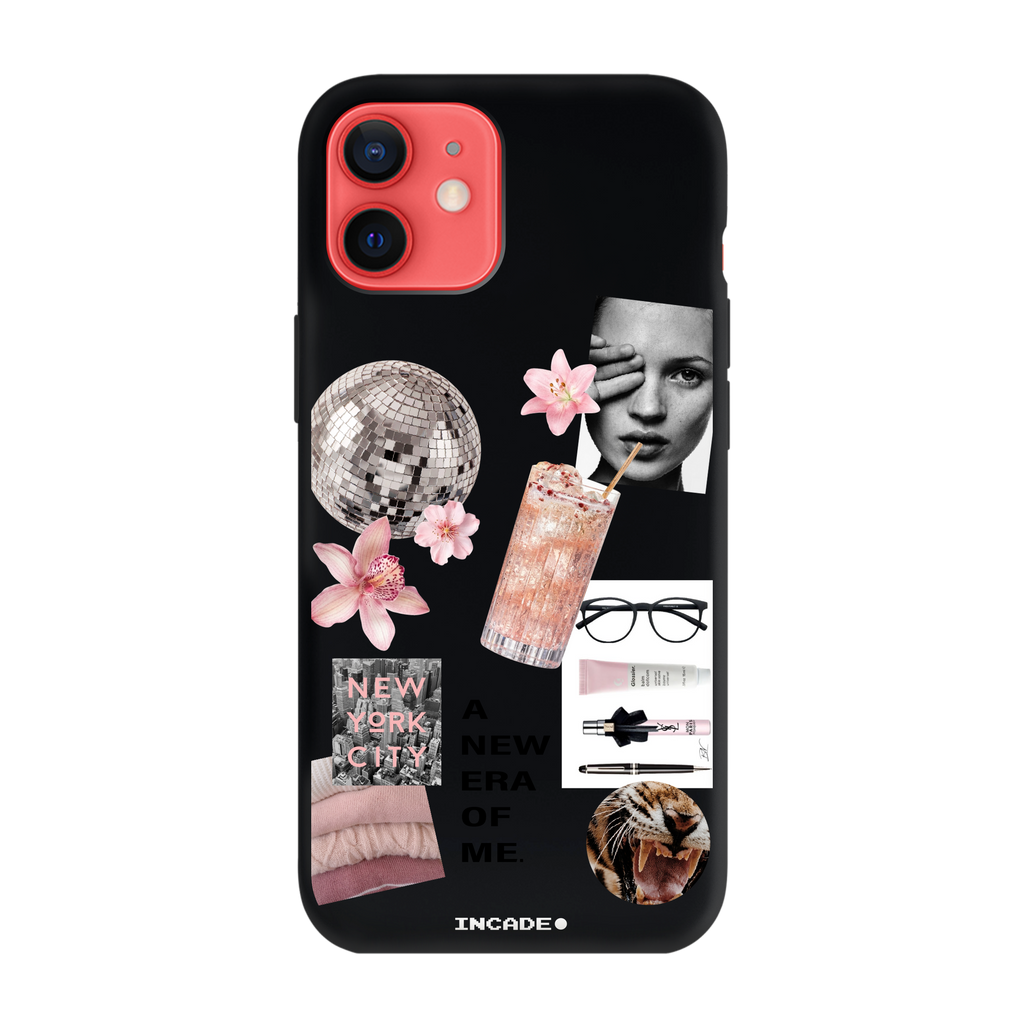 iPhone 12 mini NEW ERA