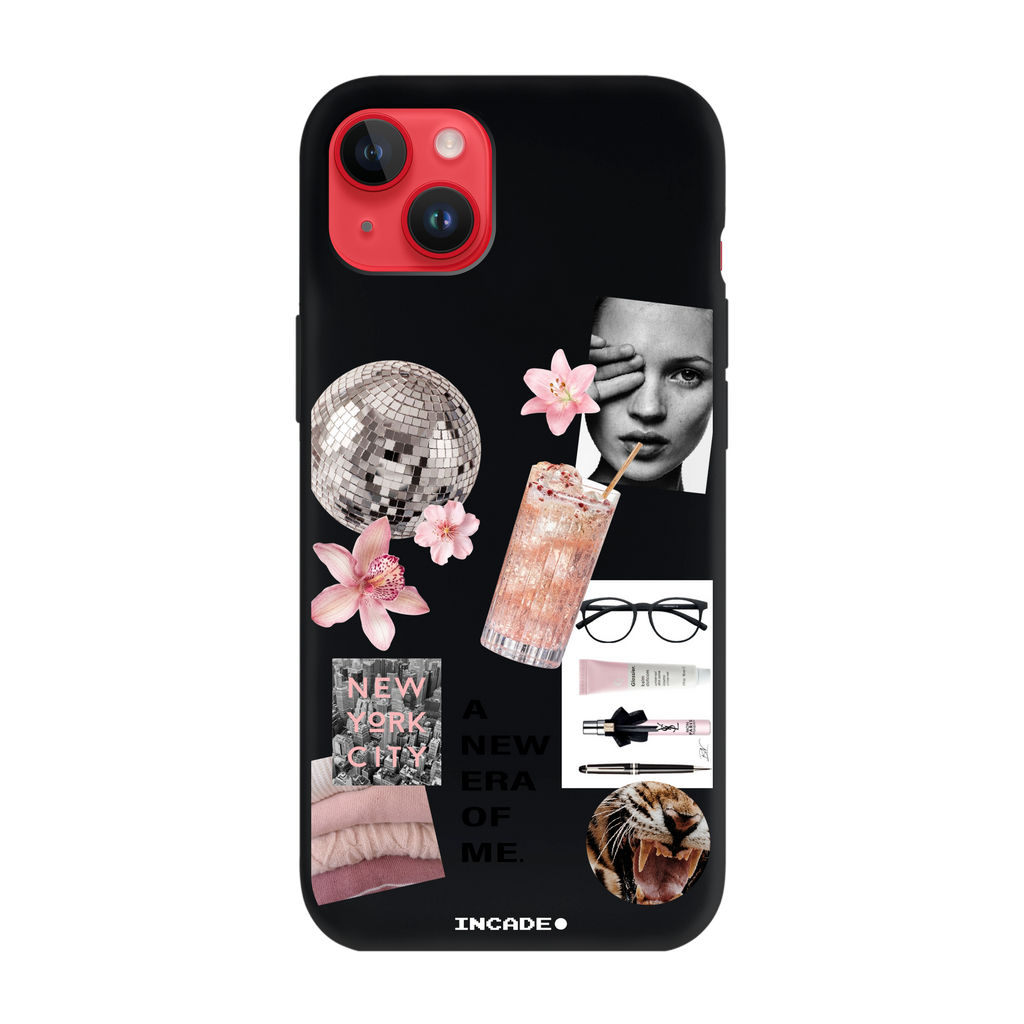 iPhone 14 Plus NEW ERA